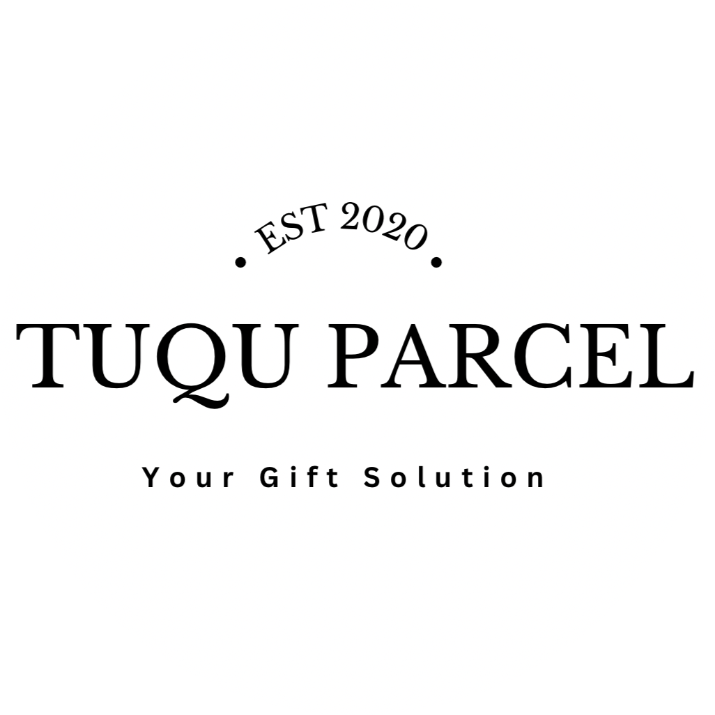 TuquParcel